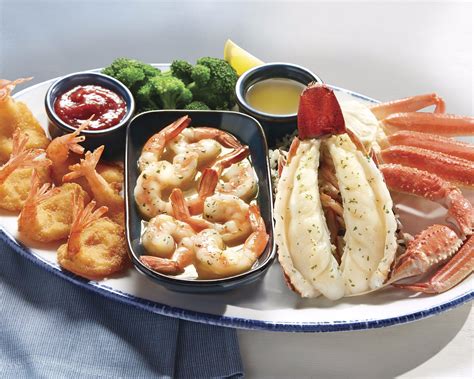 Order food online at <strong>Red Lobster</strong>, Louisville with <strong>Tripadvisor</strong>: See 48 unbiased reviews of <strong>Red Lobster</strong>, ranked #268 on <strong>Tripadvisor</strong> among 1,950 restaurants in Louisville. . Red lobster delivery